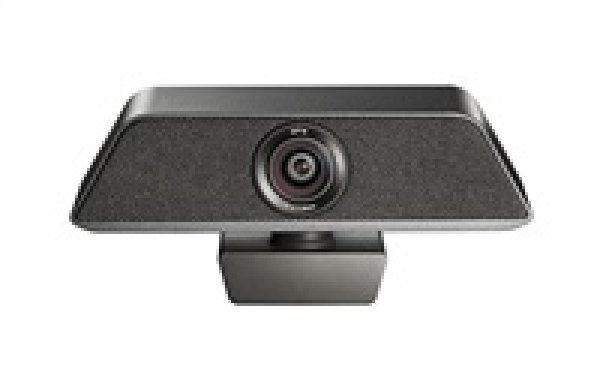 Optoma IFPD SC26C Camera?v=1751025605