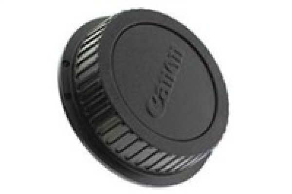 Canon krytka objektivu E II?v=1750053604