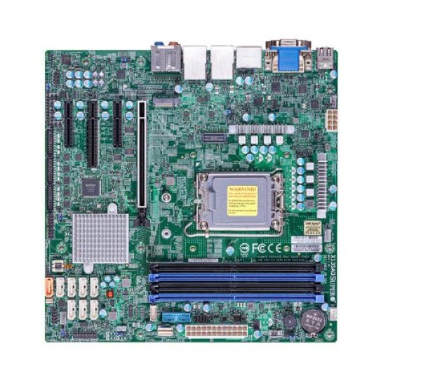 SUPERMICRO MB LGA1700 (core 12.g), W680,4xDDR5,8xSATA3,1xM.2,1x16,1x42x3 PCIe PCI,HDMI,DP,DVI,Audio,2x LAN?v=1761864003
