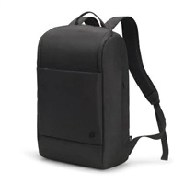 DICOTA Eco Backpack MOTION 13 - 15.6”