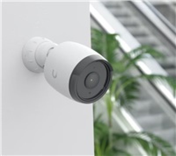 UBNT UVC-G6-Bullet - UniFi Video Camera G6 Bullet bílá?v=1746216001