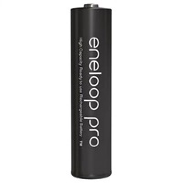 PANASONIC HR-4UWXB-BULK 930mAh Ni-MN Eneloop PRO AAA bulk (HR03)?v=1747228131