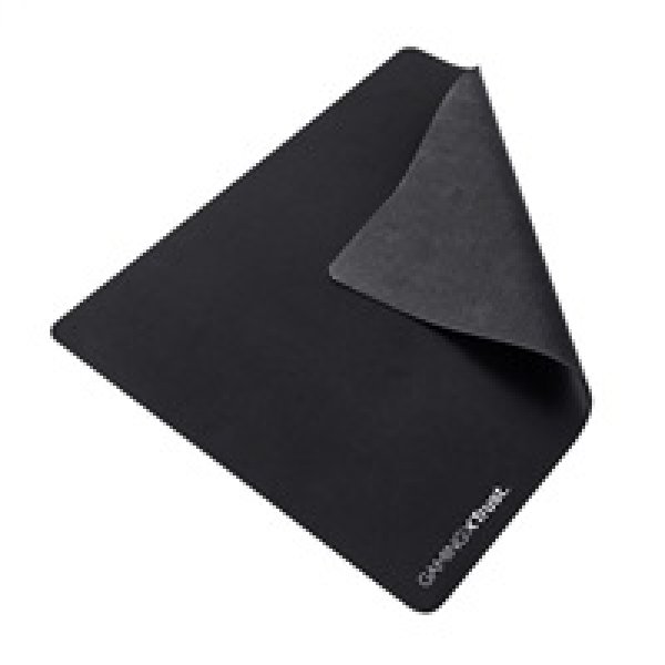 TRUST podložka pod myš BASICS GAMING MOUSE PAD M?v=1754078403
