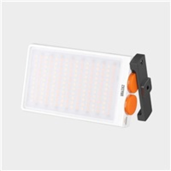 Zhiyun LED Fiveray M40 Pocket Light?v=1750104003