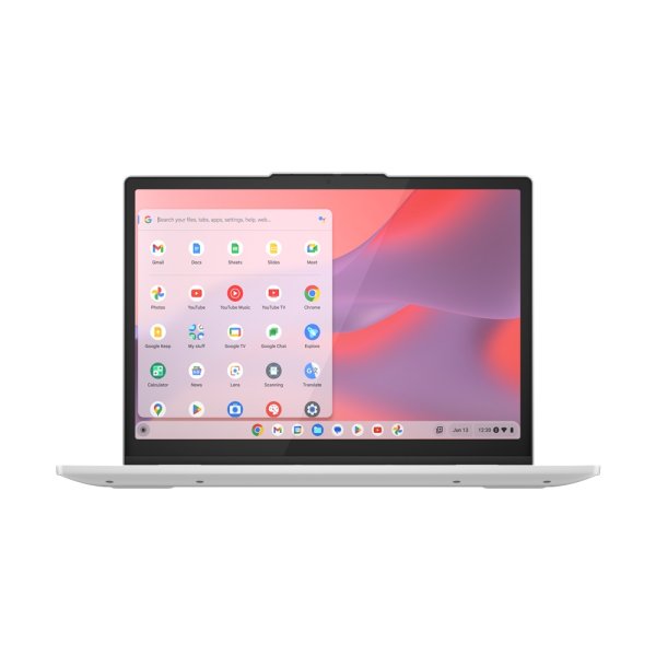 Lenovo IdeaPad/Flex 3 12IAN8/N100/12,2''/FHD/T/8GB/128GB eMMC/UHD/Chrome/Gray/2R?v=1747339206