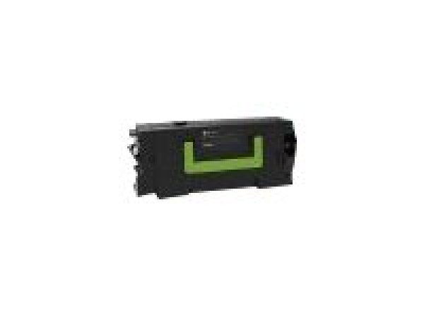 Toner Lexmark B282H00 černý