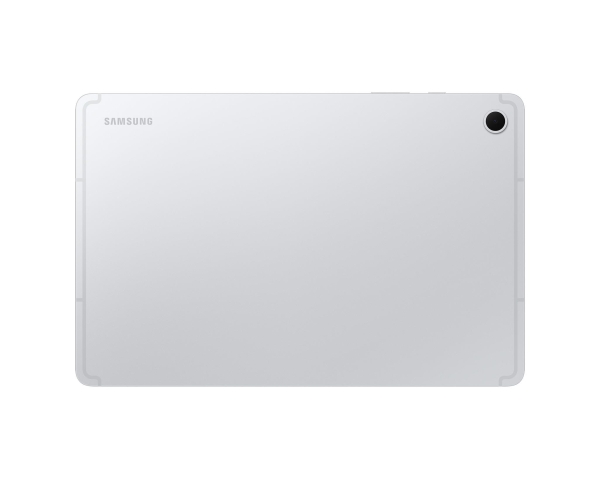 Samsung Galaxy Tab S10 Lite/SM-X400NZSREUE/10,9''/2112x1320/6GB/128GB/An15/Silver
