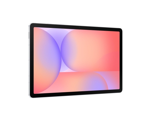 Samsung Galaxy Tab S10 Lite/SM-X400NZSREUE/10,9''/2112x1320/6GB/128GB/An15/Silver