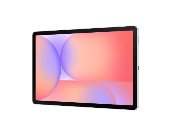 Samsung Galaxy Tab S10 Lite/SM-X400NZSREUE/10,9''/2112x1320/6GB/128GB/An15/Silver