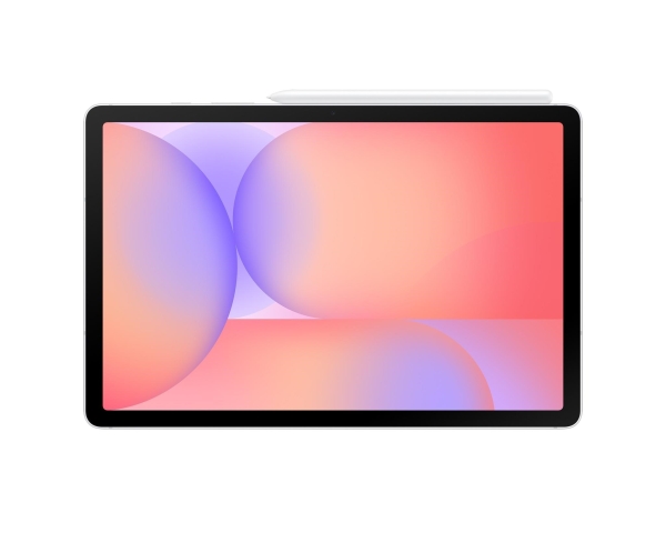 Samsung Galaxy Tab S10 Lite/SM-X400NZSREUE/10,9''/2112x1320/6GB/128GB/An15/Silver