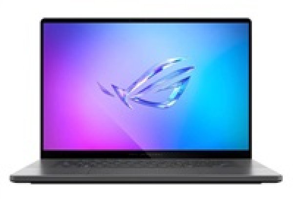 ASUS NTB ROG Zephyrus G16 (GU605CW-NEBULA110X), Ultra 9 285H, 16" 2560X1600, 64GB, 2TB SSD, Intel Arc+RTX, W11 Pro, Gray?v=1747483206