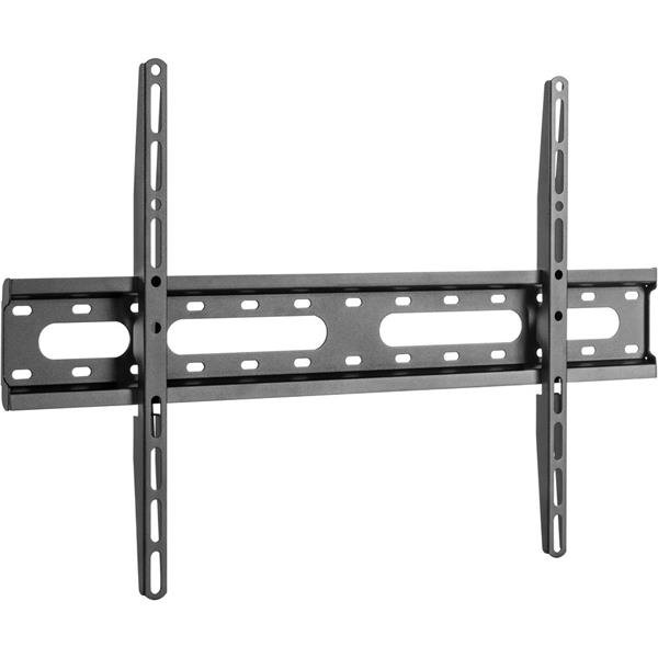 STELL SHO4220 fixný slim držiak na TV 37"-70", 45kg?v=1761777603