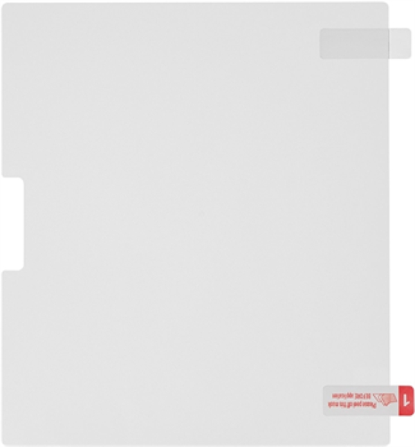 E-book ONYX BOOX ochranná fólie pro GO 7 a GO Color 7 Gen II?v=1765233604