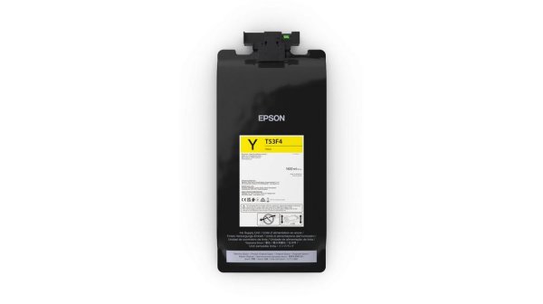 Epson P-Series Yellow IIPS Ink 1600ml?v=1749189605