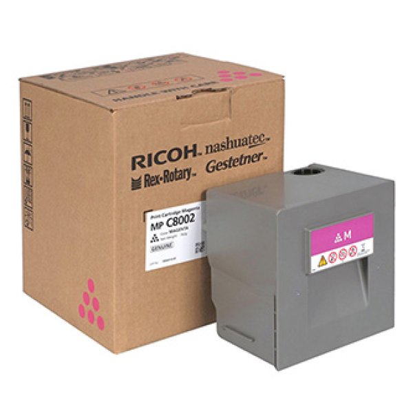 Toner Ricoh 841786, 842149 purpurový?v=1762814402