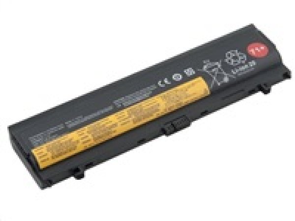 AVACOM baterie pro Lenovo ThinkPad L560, L570 Li-Ion 10,8V 4400mAh?v=1758922804