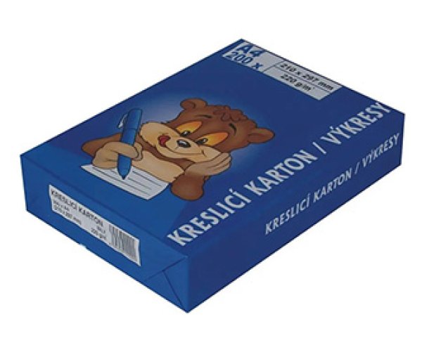 Karton kreslicí, A4, 200listů?v=1753963205