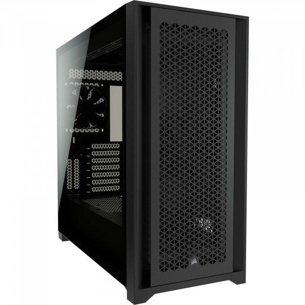 CORSAIR 5000D Airflow TG mid-tower ATX, černá?v=1747598404