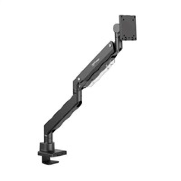 MANHATTAN Stolní držák Monitoru, kloubový, pohyblivé rameno (17"-57")?v=1760823604