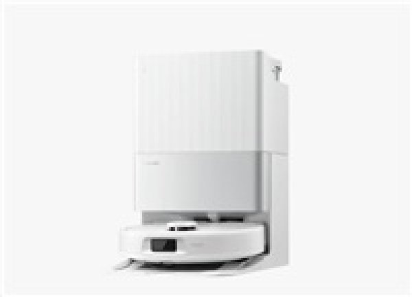 Roborock Qrevo 5AE White?v=1756244405