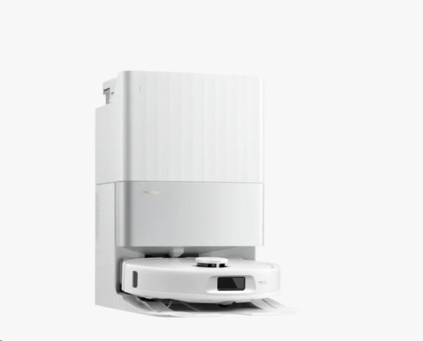 Roborock Qrevo 5AE White