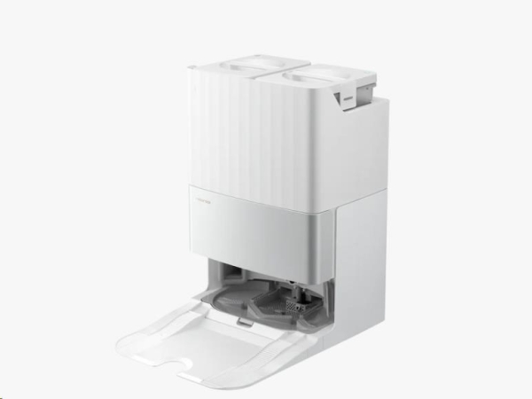 Roborock Qrevo 5AE White