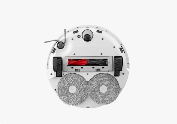 Roborock Qrevo 5AE White