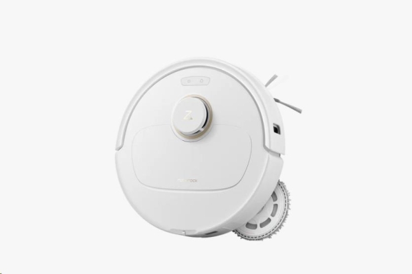 Roborock Qrevo 5AE White