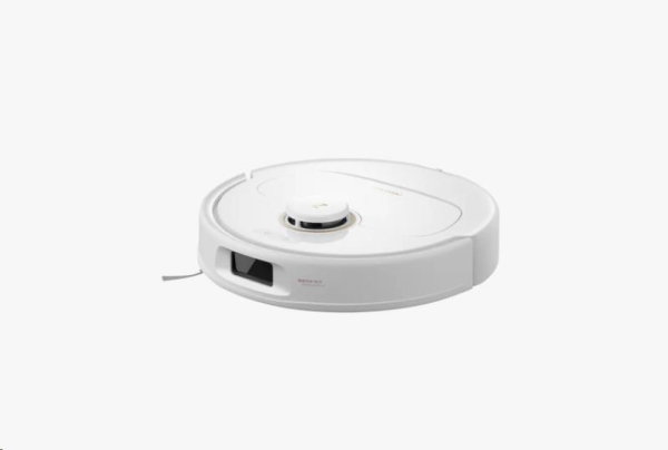 Roborock Qrevo 5AE White