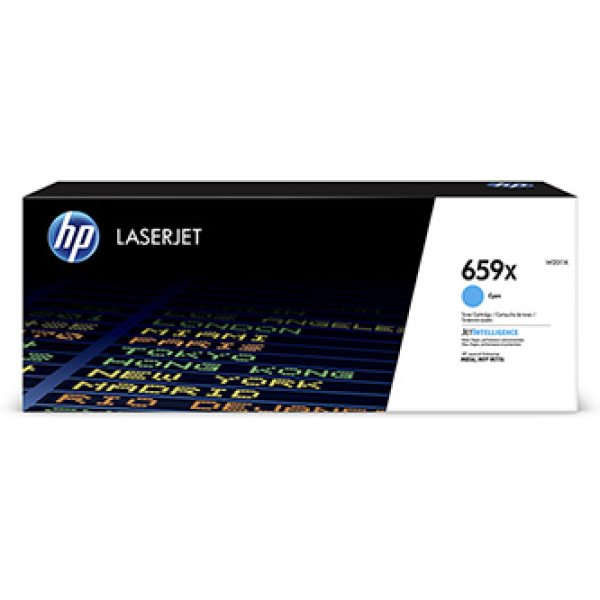 Toner HP W2011X, HP 659X azurový (29 000 stran)?v=1748844005