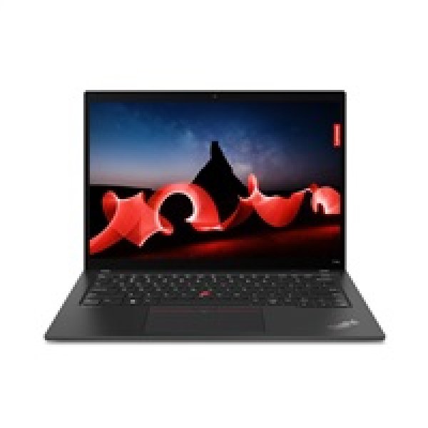 Lenovo ThinkPad T/T14s Gen 4 (Intel)/i5-1335U/14''/FHD/16GB/512GB SSD/Iris XE/W11P/Black/3RNBD