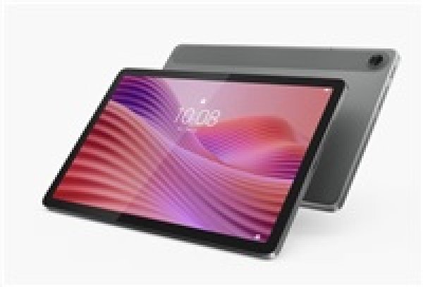 Lenovo Tab/ZAEH0037CZ/10,1''/1920x1200/4GB/64GB/An14/LUNA GREY