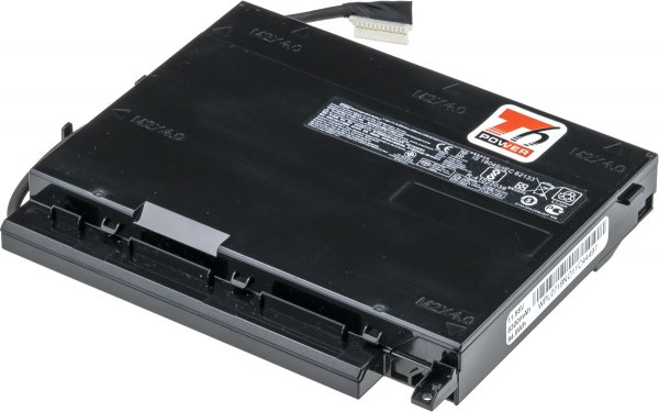 Baterie T6 power HP Omen 17-w100, 17-w200 GTX 1060/1070 serie, 8200mAh, 95Wh, 6cell, Li-pol?v=1746079203