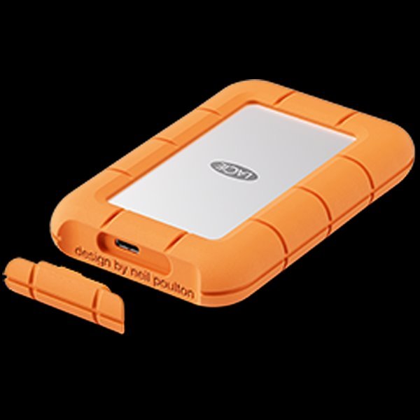 LaCie SSD External Rugged Mini (2.5'/2TB/ USB3.2 GEN 2X2) ?v=1761950406