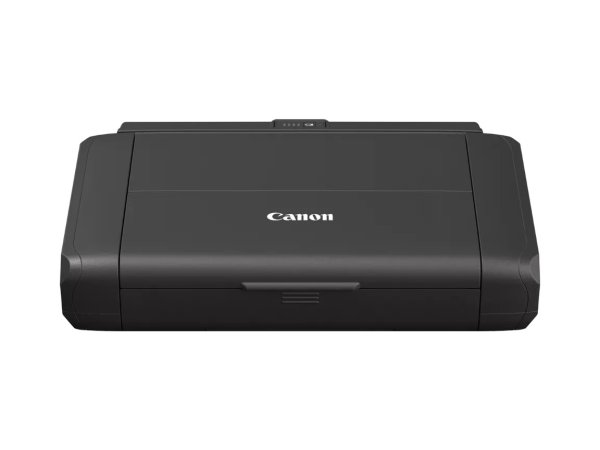 Canon MAXIFY/BX110/Tisk/Ink/A4/WiFi/USB?v=1747723901