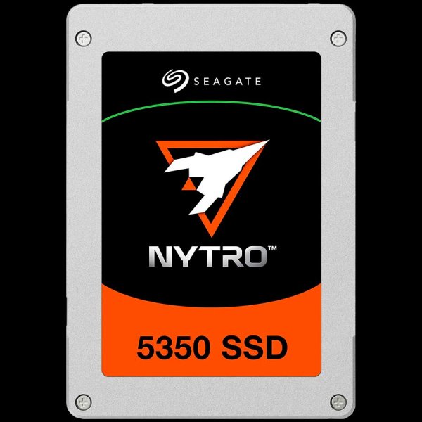 SEAGATE SSD Server Nytro 5350S (2.5/7.68TB/ PCIe Gen4 x4 NVMe)?v=1761950406