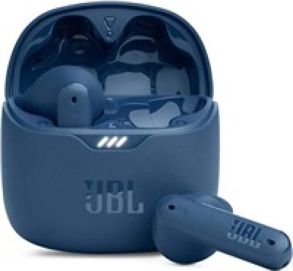 JBL Tune Flex Blue True Wireless sluchátka s potlačením hluku?v=1754516403