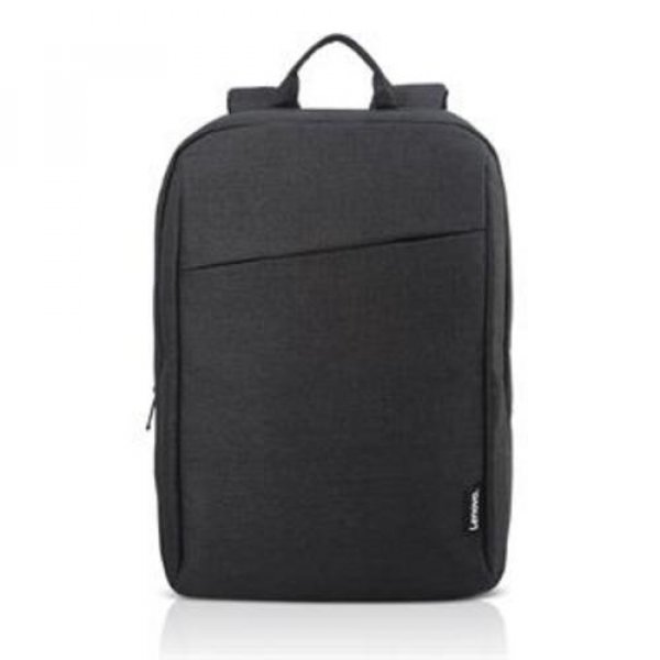 LENOVO batoh Casual Backpack B210, 15.6" černý