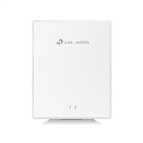 TP-Link EAP650-Desktop OMADA WiFi6 AP (AX3000,2,4GHz/5GHz,4xGbELAN,1xFXS.1xPoE-in,1xPoE-out,17,3W)?v=1749189605