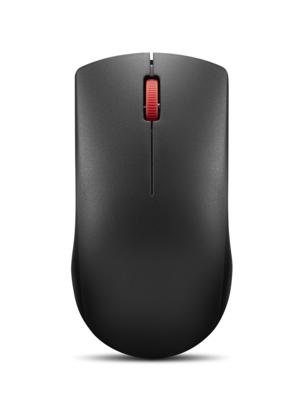 Lenovo 150 Wireless Mouse?v=1750161601