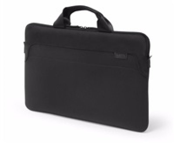 DICOTA Case Ultra Skin Plus PRO 12-12.5 Black?v=1760823604