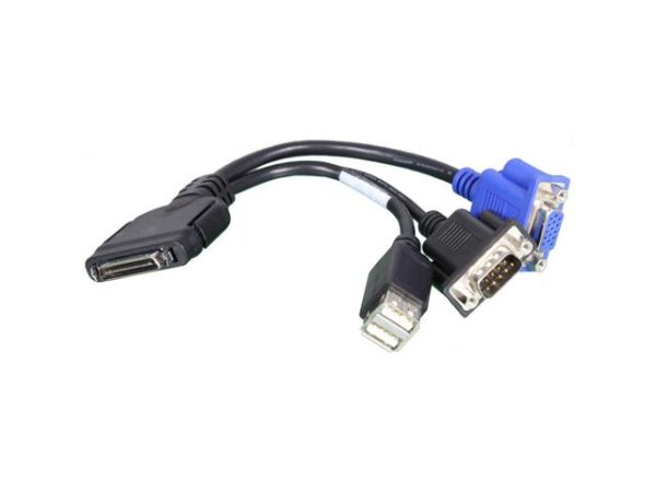 SUPERMICRO 11.5CM KVM/SUVI 36 PIN TO 9 PIN/15 PIN 2USB, 30/28AWG ?v=1761864003