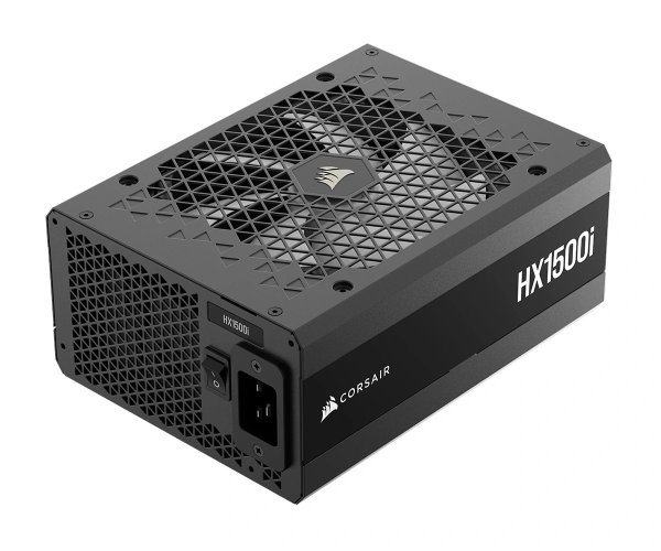CORSAIR HX1500I 1500W 80+ PLATINUM?v=1760823604