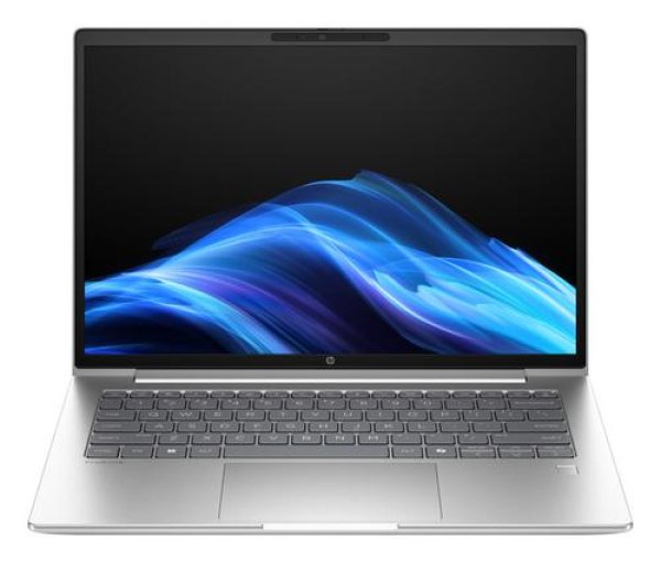 HP NTB ProBook 4 G1i 14inch U5-225U WUXGA 300FHD, 1x16GB, 512GB, WiFi6E, BT, backlit keyb, Win11Pro, 3y PUR