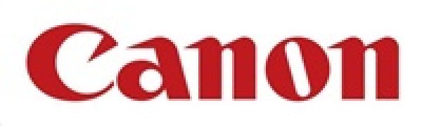 Odpadní nádobka CANON MC-10 (1320B014)