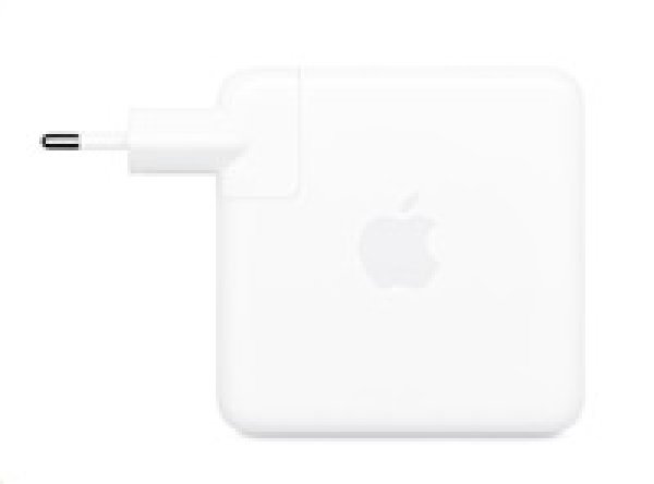 70W USB-C Power Adapter