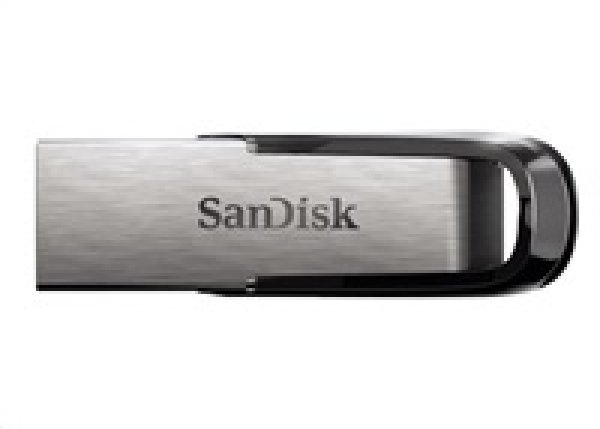 SanDisk Flash Disk 128GB Ultra Flair, USB 3.0?v=1746273602