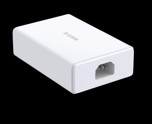 D-Link nabíječka GaN 240W