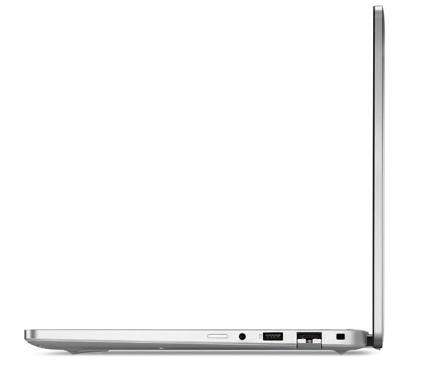 DELL NTB Pro 14 Plus PB14255/AMD Ryzen AI 5 PRO 340/16GB/512GB SSD/14" FHD+/IR Cam/65W/WLAN/Backlit Kb/W11 Pro/3Y PS NBD