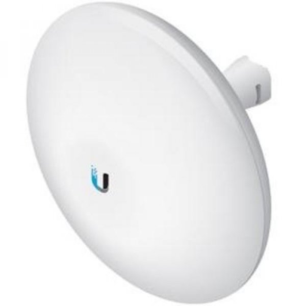 UBIQUITI NanoBeam NBE-2AC-13 venkovní, 2.4GHz MIMO, 2x 13dBi, AirMAX AC?v=1754114405
